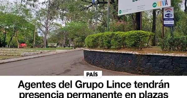 Diario HOY | Travesti reducía todo lo robado por pandilla que baleó a abogada en el parque