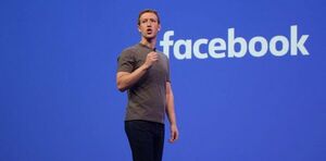 Cr铆ticas de Mark Zuckerberg a los lentes de realidad mixta de Apple causan revuelo en redes - Revista PLUS