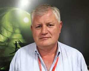 Asesor de becas Itaipú sostuvo que es posible llegar a los 5.000 becarios - Portal Digital Cáritas Universidad Católica