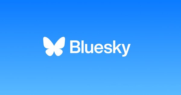 Bluesky, rival de X, ya es accesible al público | Telefuturo