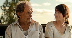 “Guaraní” inaugura ciclo de cine al aire libre en Costanera asuncena