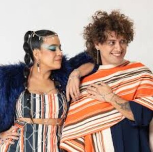 Concierto de Purahei Soul este sábado en Embajada de Paraguay en Montevideo - La Tribuna