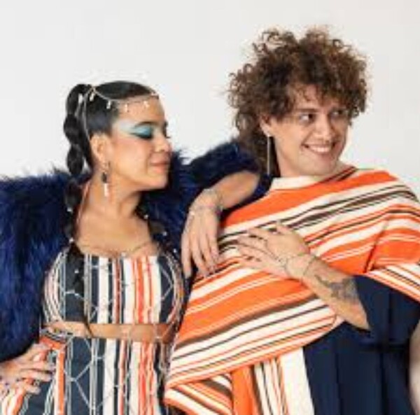 Concierto de Purahei Soul este sábado en Embajada de Paraguay en Montevideo - La Tribuna