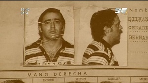 Juzgado por torturas durante la dictadura - SNT