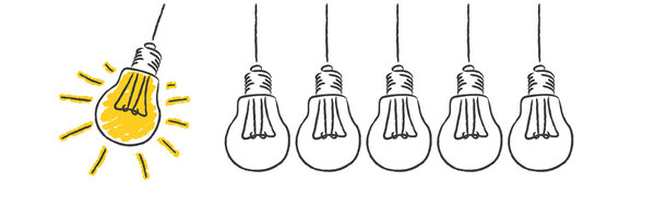 Innovación Disruptiva: Transformando tu Vida y los Mercados - La Tribuna