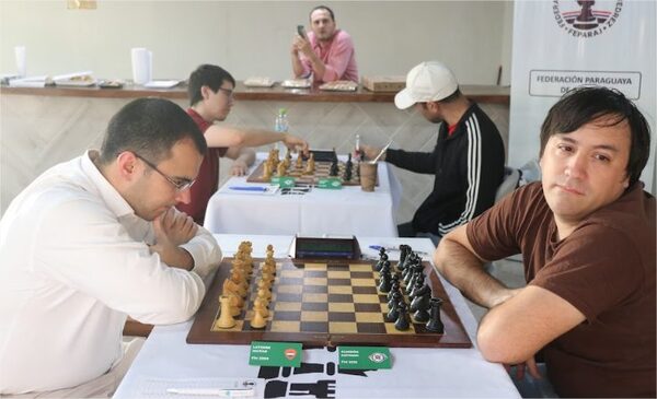 Inolvidables jornadas del deporte ciencia en LA TRIBUNA - La Tribuna