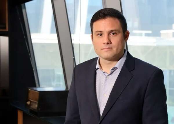 ueno bank apuesta al desarrollo de las mipymes con bonos - Empresariales - ABC Color