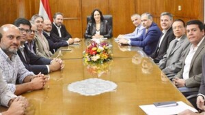 Capaco reclama agilizar el pago de intereses por deuda del MOPC