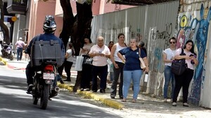 Para agilizar tránsito: Sugieren más carriles exclusivos, pero por horario