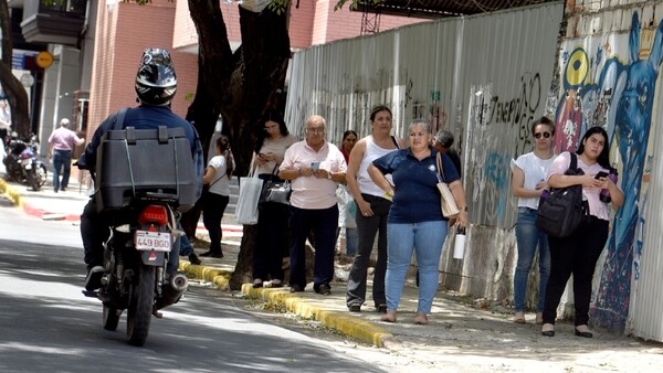 Para agilizar tránsito: Sugieren más carriles exclusivos, pero por horario