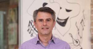 La Nación / “Marcas deben aprender a priorizar lo poco que hace mucha diferencia”