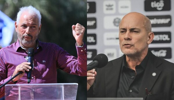 Versus / Miguel Cardona se despide con superioridad sobre Juan José Zapag