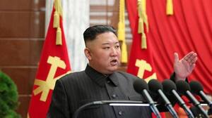 Pyongyang acusó a Washington y Seúl de realizar «actividades de espionaje» | 1000 Noticias