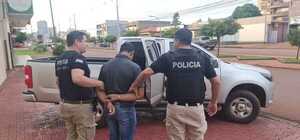 Expulsan a brasileño condenado por abuso infantil, que fungía de pastor en Santa Rita - trece