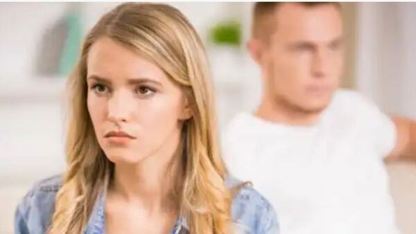 “Le invitaron solo a mi esposo a una boda”