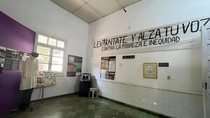 Museo Hospital de Clínicas: Un recorrido por la historia de la medicina paraguaya