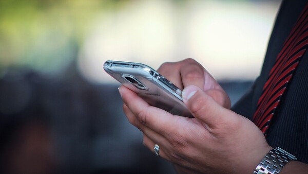 Elecciones en Paraguay: ¿A futuro será posible votar con el celular?