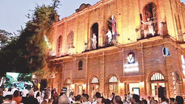 San Ber Literario propone para hoy y mañana feria y firma de libros
