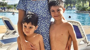 Divertidas tardes de verano