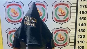 Riña deja un fallecido y un detenido en Pedro Juan Caballero