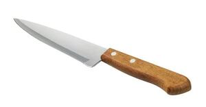 Morgue peruana utiliza cuchillos de cocina y martillos de carpintero, alerta Contraloría - Mundo - ABC Color