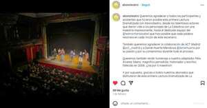 La Celestina: tras el velo del desconocimiento - Cultural - ABC Color