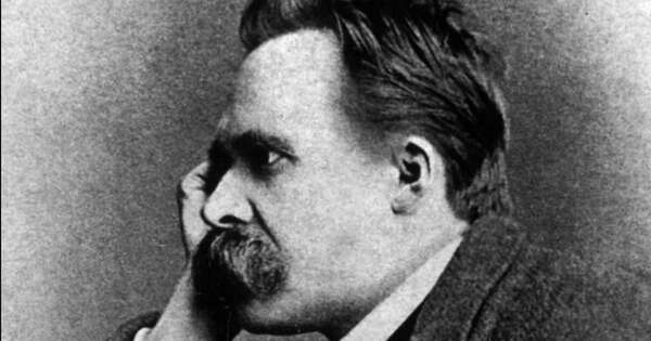 La Nación / La ética vitalista de Nietzsche