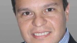 Feprinco y UIP advierten dudas sobre seguridad jurídica que frenan economía
