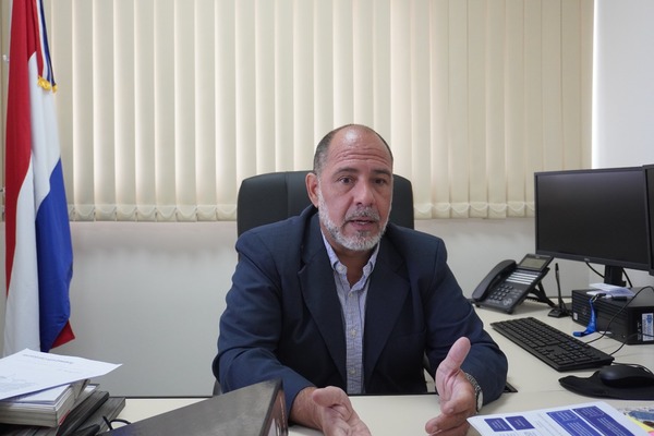 “El sistema de selección de jueces y fiscales debe ser más severo al evaluar la idoneidad”