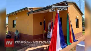 PIRATAS DEL ASFALTO ATRACAN A REPARTIDORES EN SAN RAFAEL DEL PNA. - Itapúa Noticias