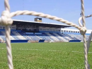 El Sol buscará brillar por primera vez ante el Bicampeón | 1000 Noticias