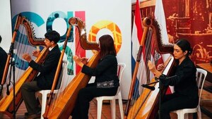 Realizarán festival homenaje a la mujer paraguaya - San Lorenzo Hoy