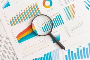 El rol crucial de la economía conductual en la formulación de políticas efectivas - MarketData
