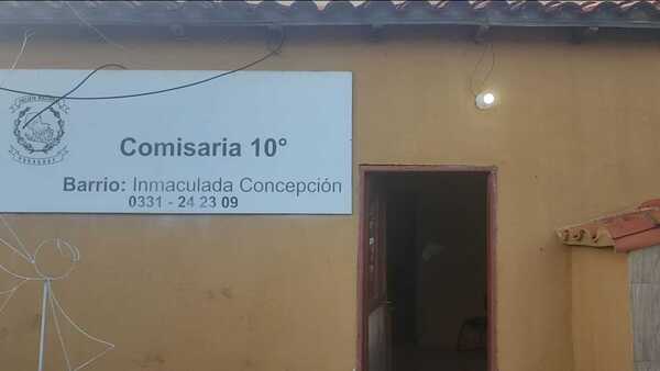 Un muerto y seis demorados tras pelea entre adolescentes en Concepción