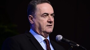 Israel convoca al embajador brasileño tras comparar Lula el "genocidio" en Gaza con Hitler