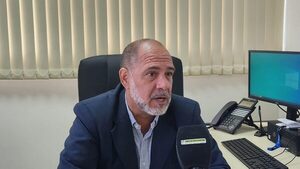 “Tenemos que mejorar mucho en la preparación de los futuros fiscales”