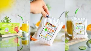 Le sacan el jugo: alimentos de Frozen Love Eat crecieron en ventas 26% interanual (proyectan más puntos de venta)