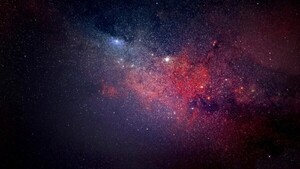 Científicos descubren la estrella más pequeña conocida, solo 7 veces mayor que la Tierra