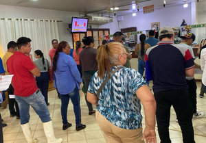 Ajustes efectuados en la Comuna evitarán atraso en el pago de salarios - La Clave