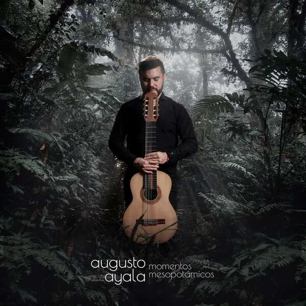 Hohenau se llenará de música con el Festival Internacional de Cuerdas - Música - ABC Color