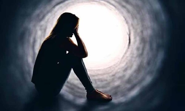Suicidios encabezan causas de muerte del fin de semana – Prensa 5