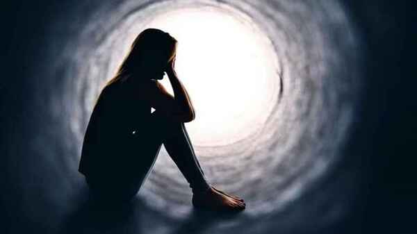 Suicidios encabezan causas de muerte del fin de semana