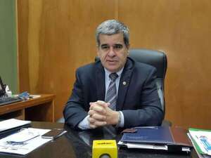 Calcular ajustes a haberes jubilatorios con base en inflación es “peligroso”, según jubilados - Economía - ABC Color