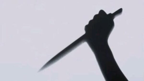 Fiscalía indaga muerte de una mujer asesinada de 23 puñaladas en Villeta
