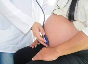 Pedir prueba de embarazo o VIH en el trabajo es ilegal, asegura especialista en empleo