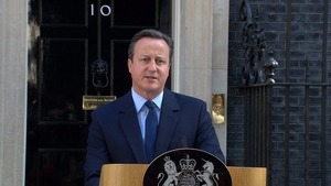 British Foreign Secretary will visit Paraguay - .::Agencia IP::.