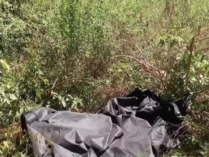 Supuesto triángulo sentimental termina en tragedia - Portal Digital Cáritas Universidad Católica