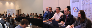 Paraguay se suma a la iniciativa internacional 'El Poder de los Datos' para mejorar aún más los avances en materia de estadísticas - MarketData