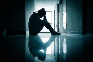 Psicólogo: "El suicidio es una solución permanente a un problema temporal" - Portal Digital Cáritas Universidad Católica