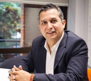 Gobierno tendría una agenda alejada de la preocupación general - Portal Digital Cáritas Universidad Católica